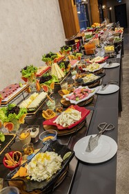 Demiray Hotel