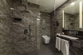 Demiray Hotel