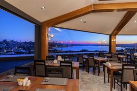Demiray Hotel