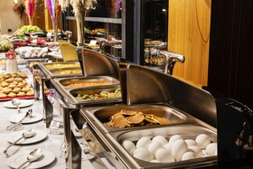 Demiray Hotel