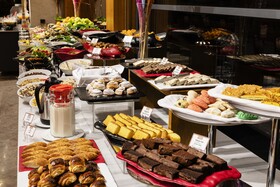 Demiray Hotel