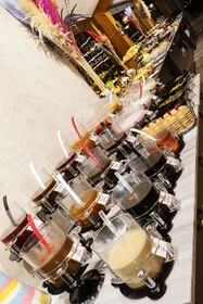 Demiray Hotel