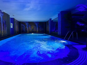 Demiray Hotel