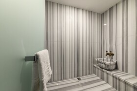Demiray Hotel