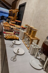 Demiray Hotel
