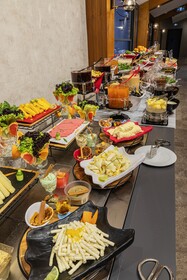 Demiray Hotel