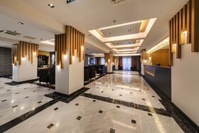 Demiray Hotel