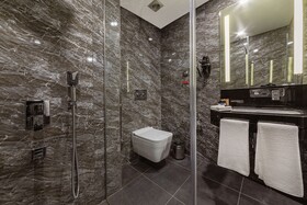 Demiray Hotel