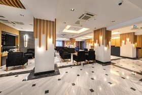 Demiray Hotel