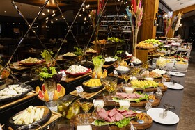Demiray Hotel