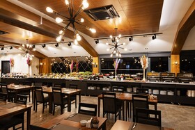Demiray Hotel