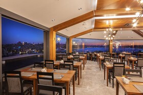 Demiray Hotel