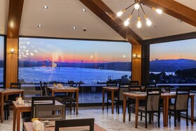 Demiray Hotel