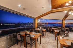 Demiray Hotel