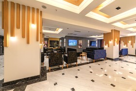 Demiray Hotel