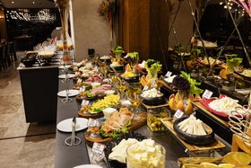 Demiray Hotel