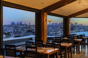 Demiray Hotel