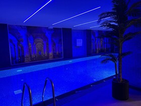 Demiray Hotel