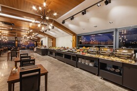 Demiray Hotel