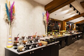 Demiray Hotel