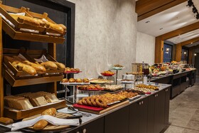 Demiray Hotel