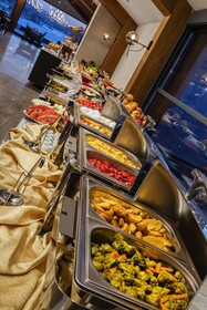 Demiray Hotel