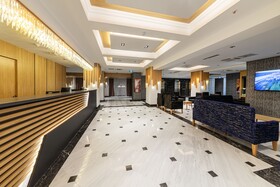 Demiray Hotel