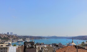Demiray Hotel