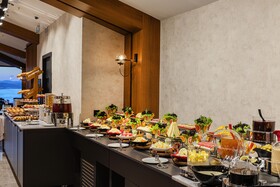 Demiray Hotel