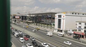 Demir Suite Hotel