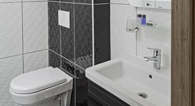 Demir Suite Hotel
