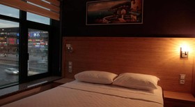 Demir Suite Hotel