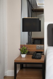 Depiero Hotel Karaköy