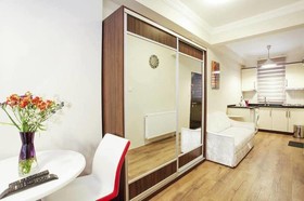 Detay Suites Taksim