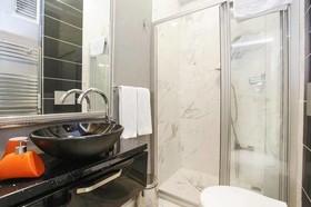 Detay Suites Taksim