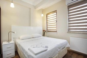Detay Suites Taksim