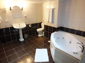 Devman Hotel