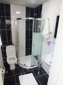 Devman Hotel