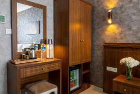 Diamond Beyazit Hotel