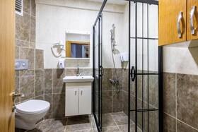 Diamond Beyazit Hotel