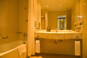 Diamond City Hotels & Resorts