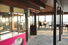 Diamond City Hotels & Resorts