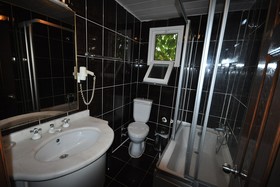 Diamond City Hotels & Resorts
