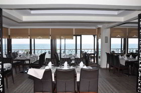 Diamond City Hotels & Resorts