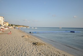 Diamond City Hotels & Resorts