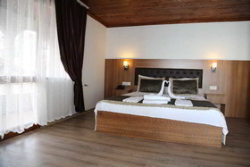 Diamond City Hotels & Resorts