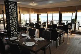 Diamond City Hotels & Resorts