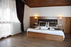 Diamond City Hotels & Resorts