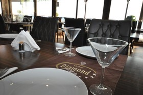 Diamond City Hotels & Resorts