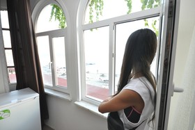 Diamond City Hotels & Resorts